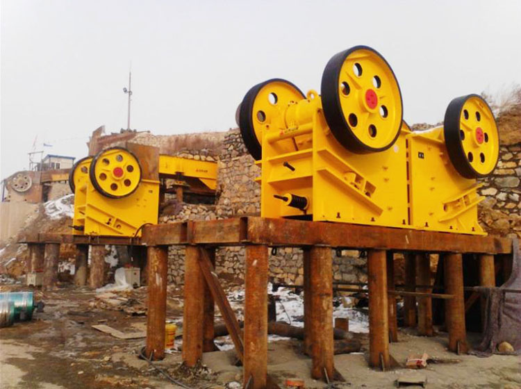 3 German type jaw crusher for sale.jpg